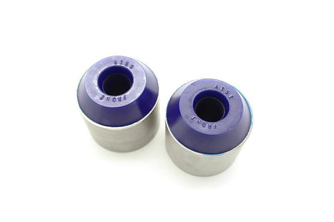 Front Lower Control Arm - Rear Bush Kit