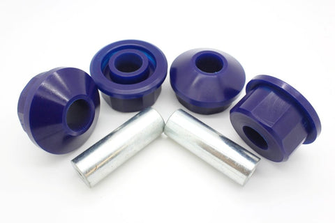Rear Beam Axle Pivot Bush Kit