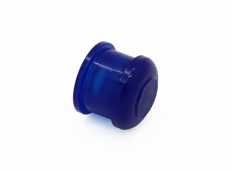 Rear Gear Linkage Ball Socket Bush Kit for LANCIA BETAH.P.E. 1976-1984 828BF