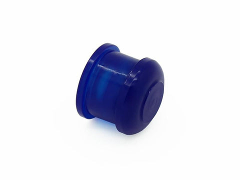 Rear Gear Linkage Ball Socket Bush Kit for LANCIA BETAH.P.E. 1976-1984 828BF