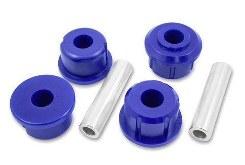 Rear Subframe Rear Bush Kit for BMW 3 1982-1994 E30