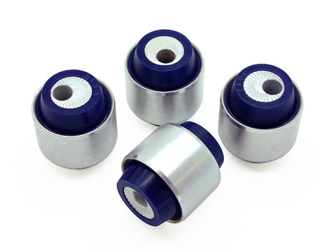 Front Upper Control Arm - Inner Camber Kit