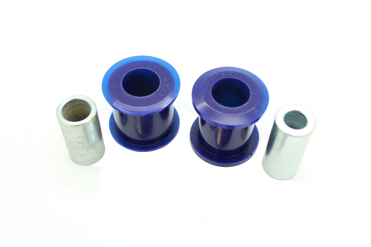 Rear Suspension Link Bush Kit for NISSAN PULSAR 2000-2006 N16