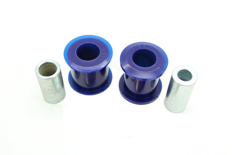 Rear Suspension Link Bush Kit for NISSAN PULSAR 1995-2000 N15