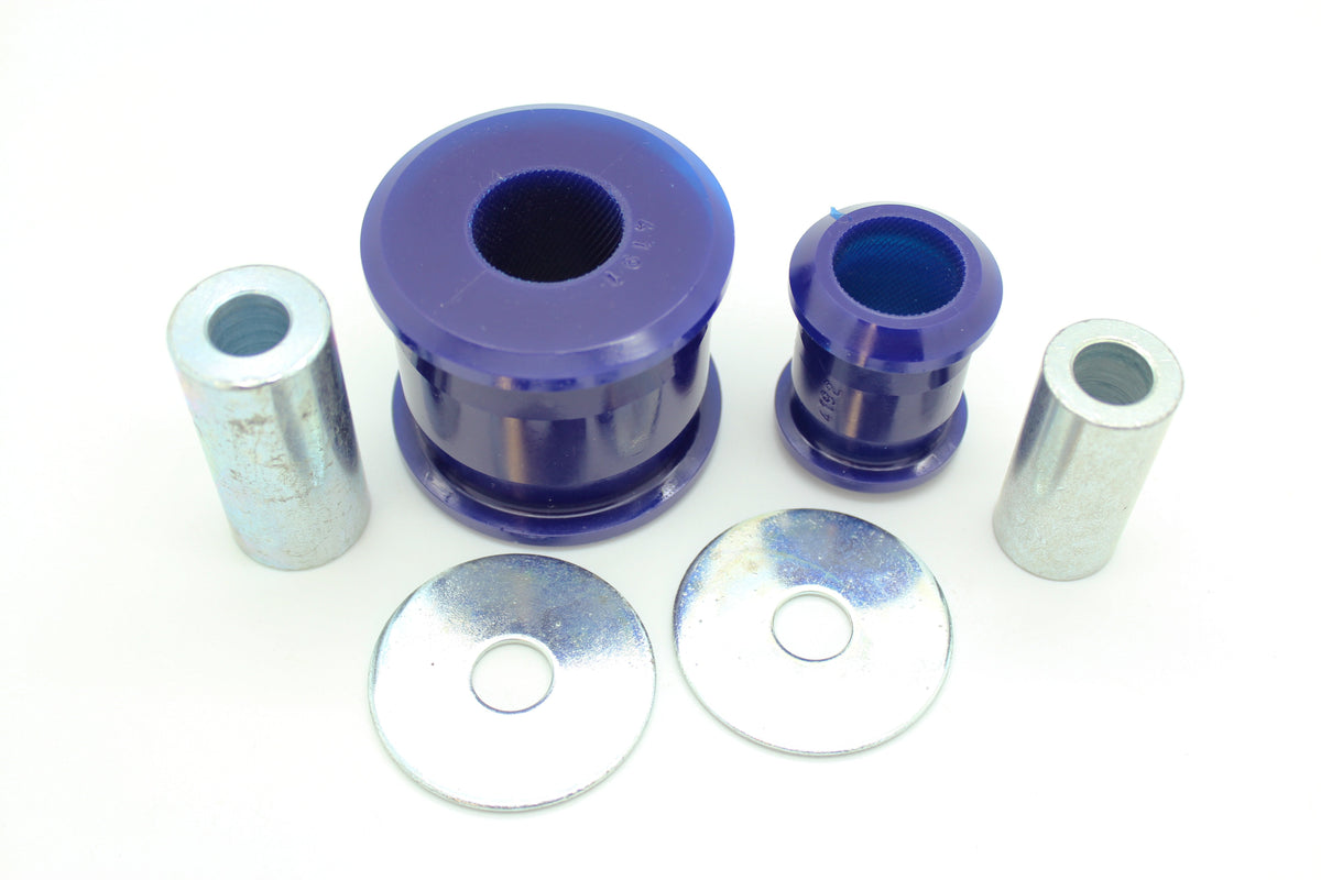 Rear Panhard Rod Bush Kit for NISSAN ALMERA 2000-2006 N16