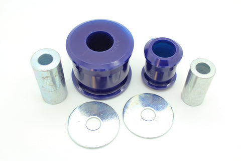 Rear Panhard Rod Bush Kit for NISSAN PULSAR 1995-2000 N15