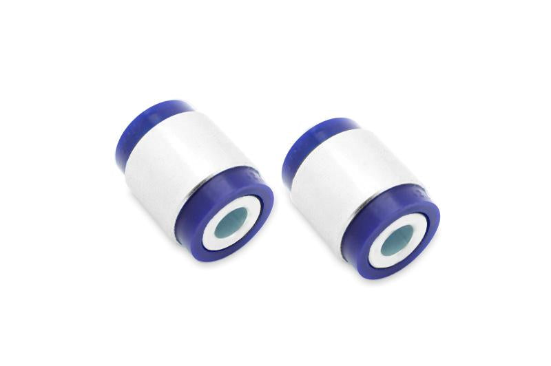 Rear Upper Control Arm - Outer Bush Kit