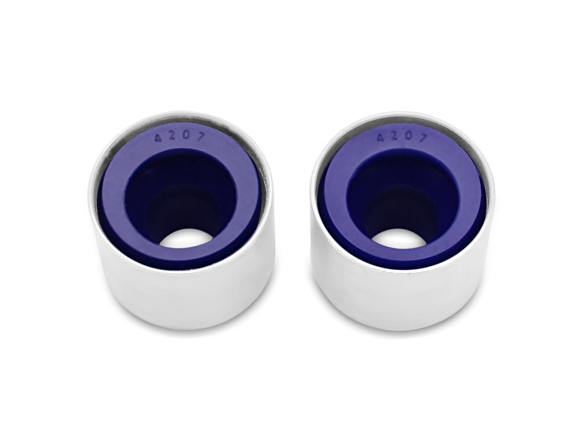 Front Lower Control Arm - Rear Bush Kit (Offset) for MAZDA 6 2012-on GJ