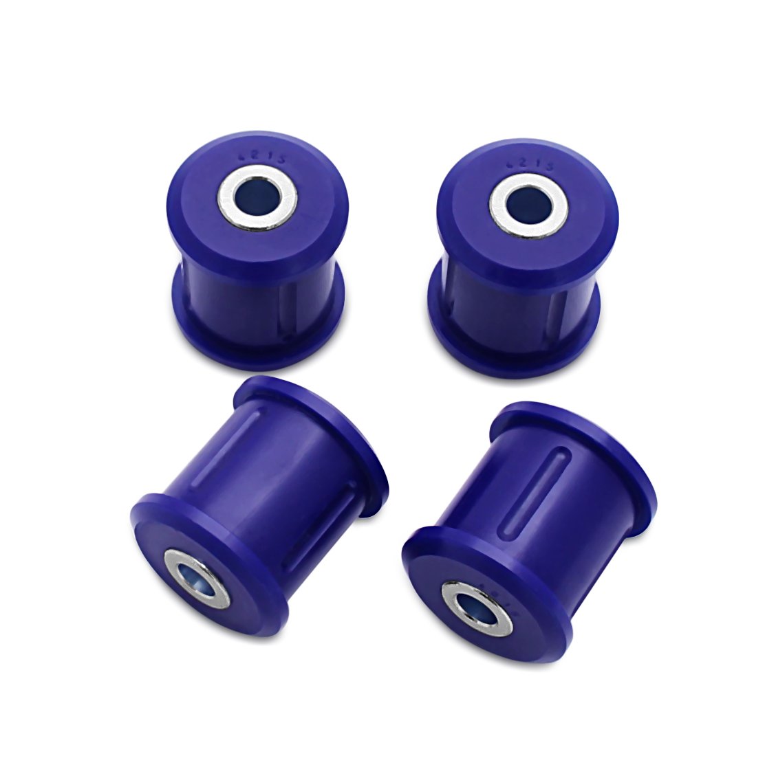 Rear Toe Arm Bush Kit for MAZDA CX-5 2017-on KF