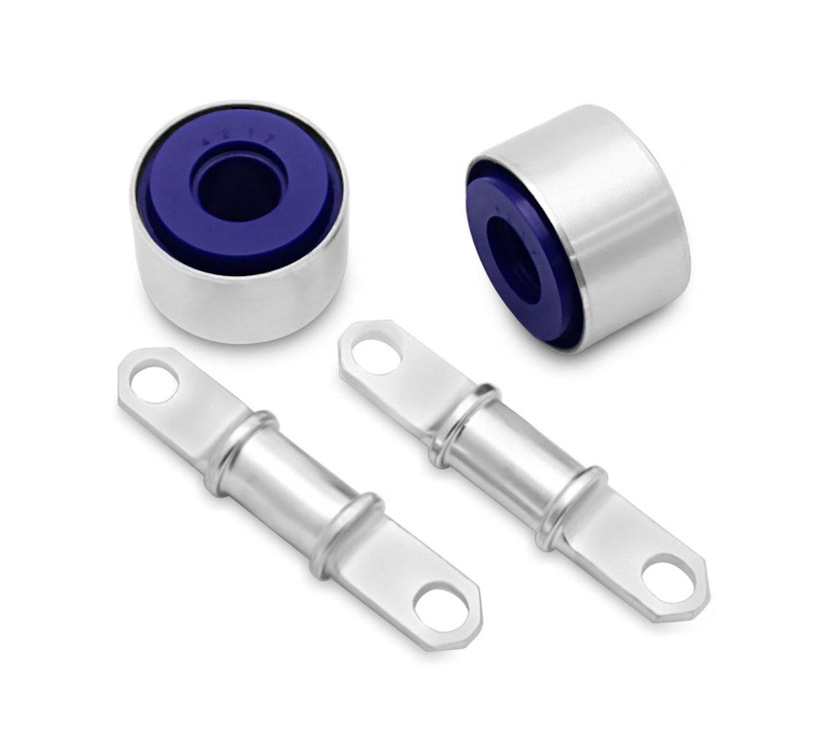 Rear Control Arm Front Kit for MAZDA AXELA 2013-2019 BM