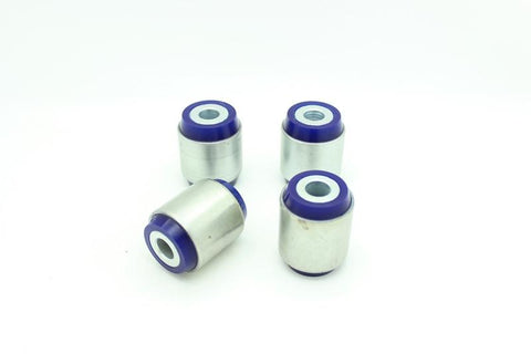 Rear Lower Trailing Arm Bush Kit for BMW 4 2013-2020 F32, F33, F36, F82, F83 (Excl. M4)
