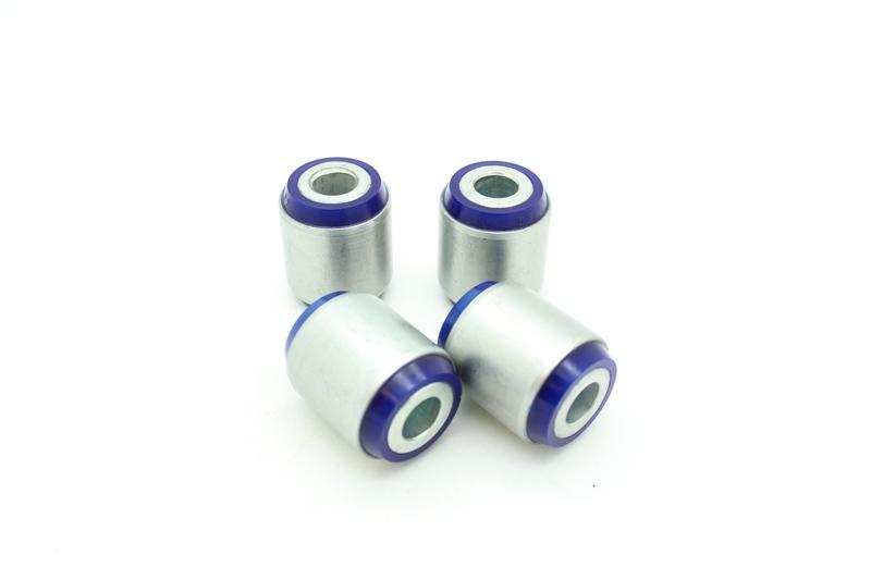 Rear Toe Arm Bush Kit for BMW 1 2011-2019 F20, F21