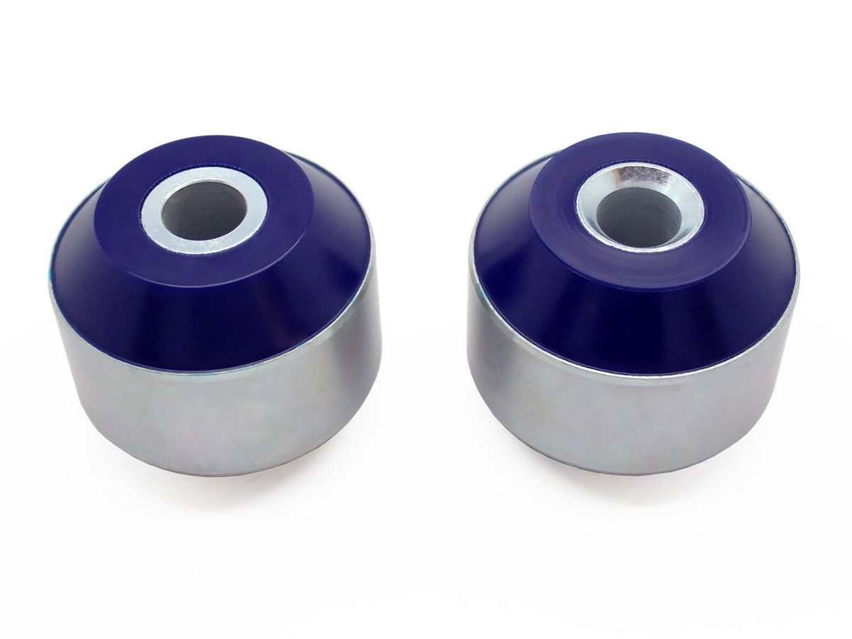 Front Lower Control Arm - Rear Bush Kit