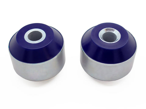 Front Lower Control Arm - Rear Bush Kit
