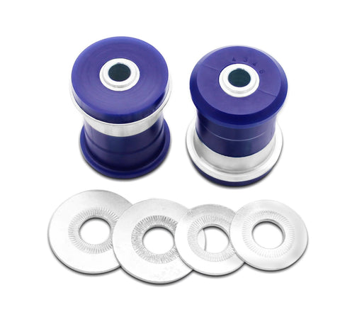 Front Lower Control Arm - Rear Bush Kit for TOYOTA FJ CRUISER 2006-2009 GSJ1_ 4WD