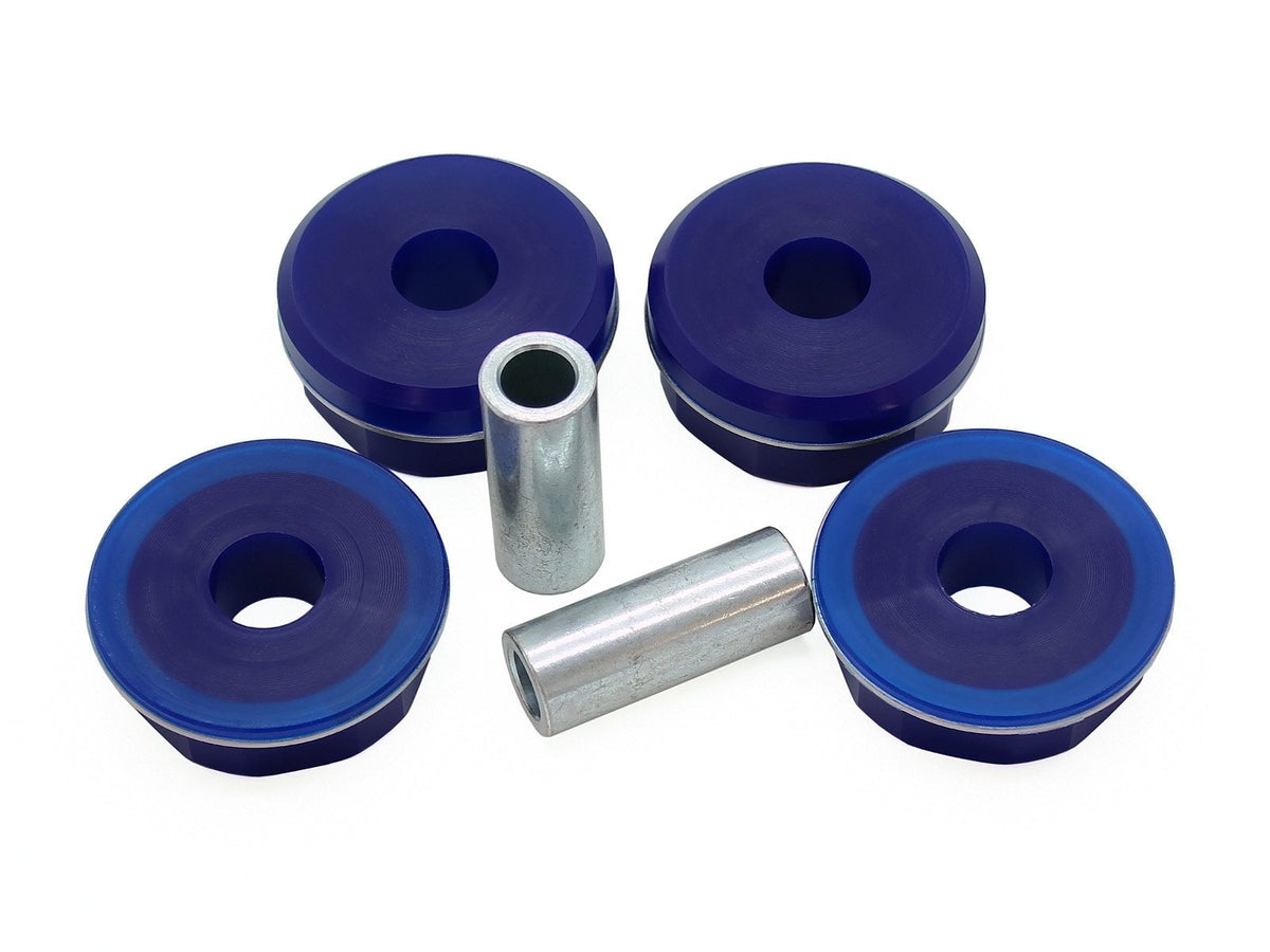 Rear Diff Outrigger Bush Kit for SUBARU IMPREZA 2005-2007 WRX STi GD Sedan