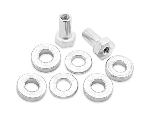 Rear Centre Bearing Alignment Kit for MAZDA BT-50 2006-2011 UN