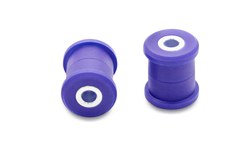 Front Lower Control Arm - Inner Bush Kit for KIA CEE'D 2007-2012 ED