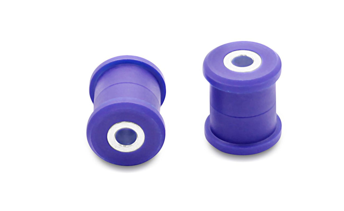 Front Lower Control Arm - Inner Bush Kit
