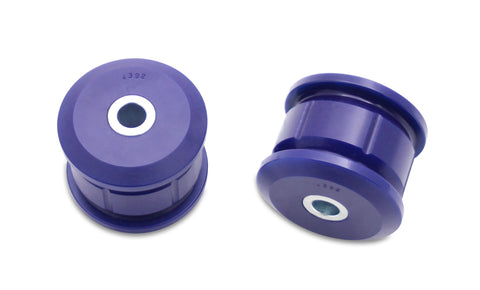 Rear Trailing Arm - Front Bush Kit