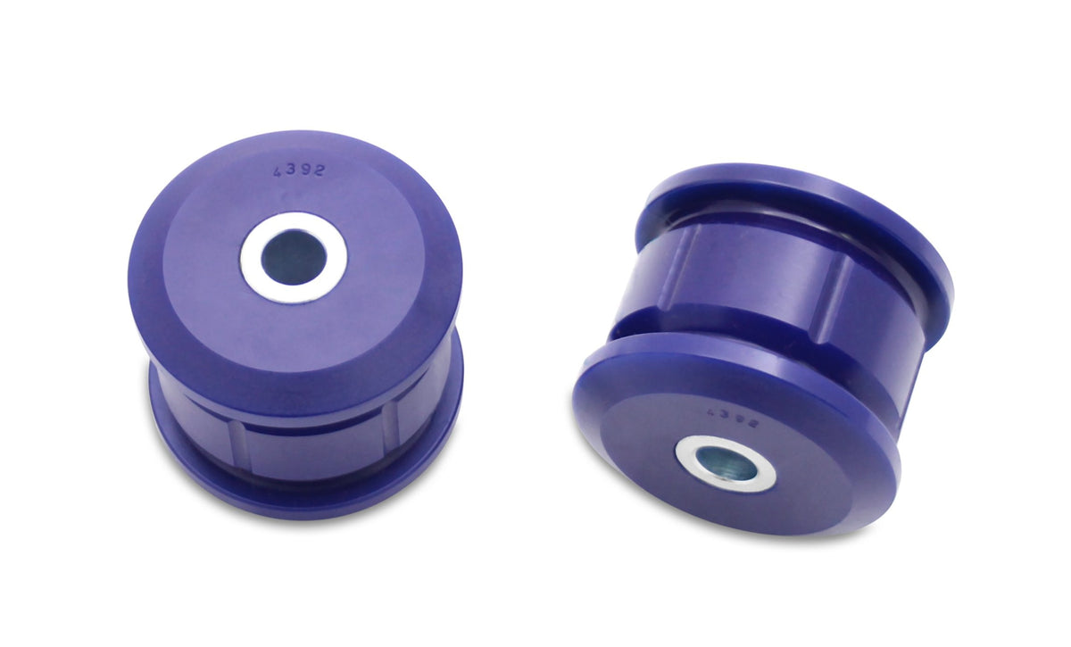 Rear Trailing Arm - Front Bush Kit for RENAULT KOLEOS 2008-2017 HY