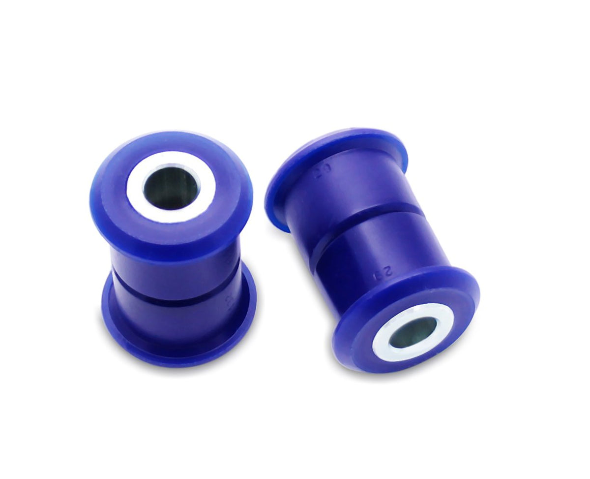 Front Lower Control Arm - Front Bush Kit for CHEVROLET CAPTIVA 2006-2018 C100, C140