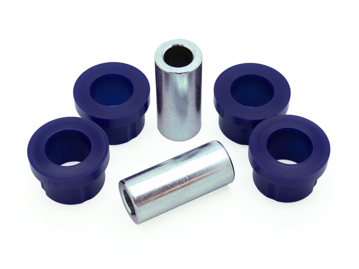 Front Lower Control Arm - Front Bush Kit for MITSUBISHI GRANDIS 2004-2011 BA