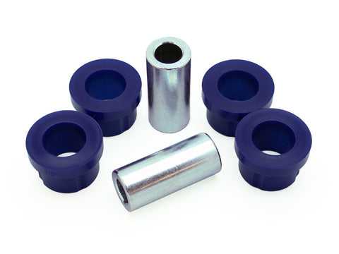 Front Lower Control Arm - Front Bush Kit for MITSUBISHI GRANDIS 2004-2011 BA