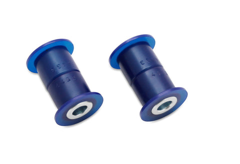 Front Steering Rack Bush Kit