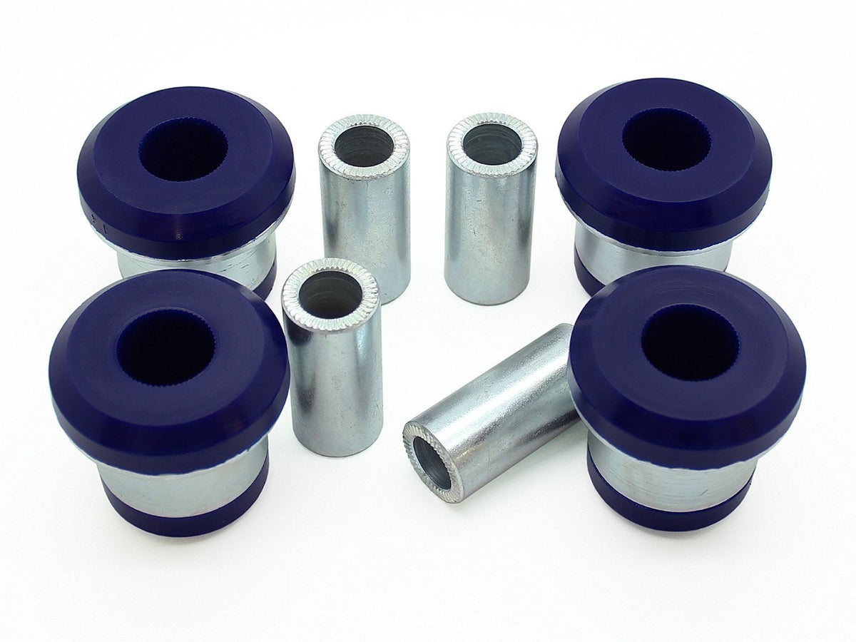 Rear Control Arm Upper Bush Kit