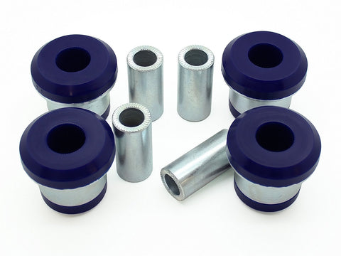 Rear Control Arm Upper Bush Kit
