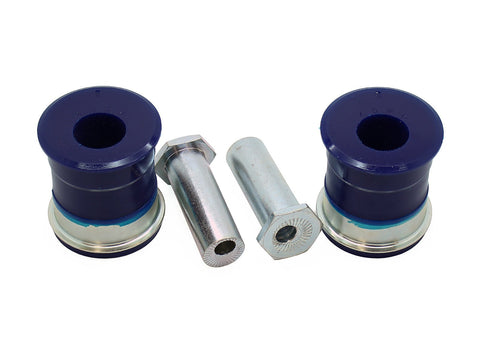 Rear Control Arm Inner Bush Kit - Adjustable for VW TRANSPORTER 2015-on T6 SG 4motion