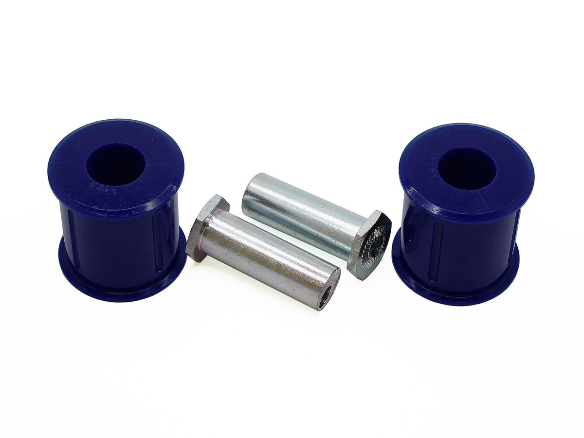 Rear Control Arm Outer Bush Kit - Adjustable for VW TRANSPORTER / CARAVELLE 2003-2014 T5 4motion
