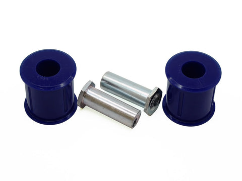 Rear Control Arm Outer Bush Kit - Adjustable for VW TRANSPORTER 2003-2015 T5 2WD