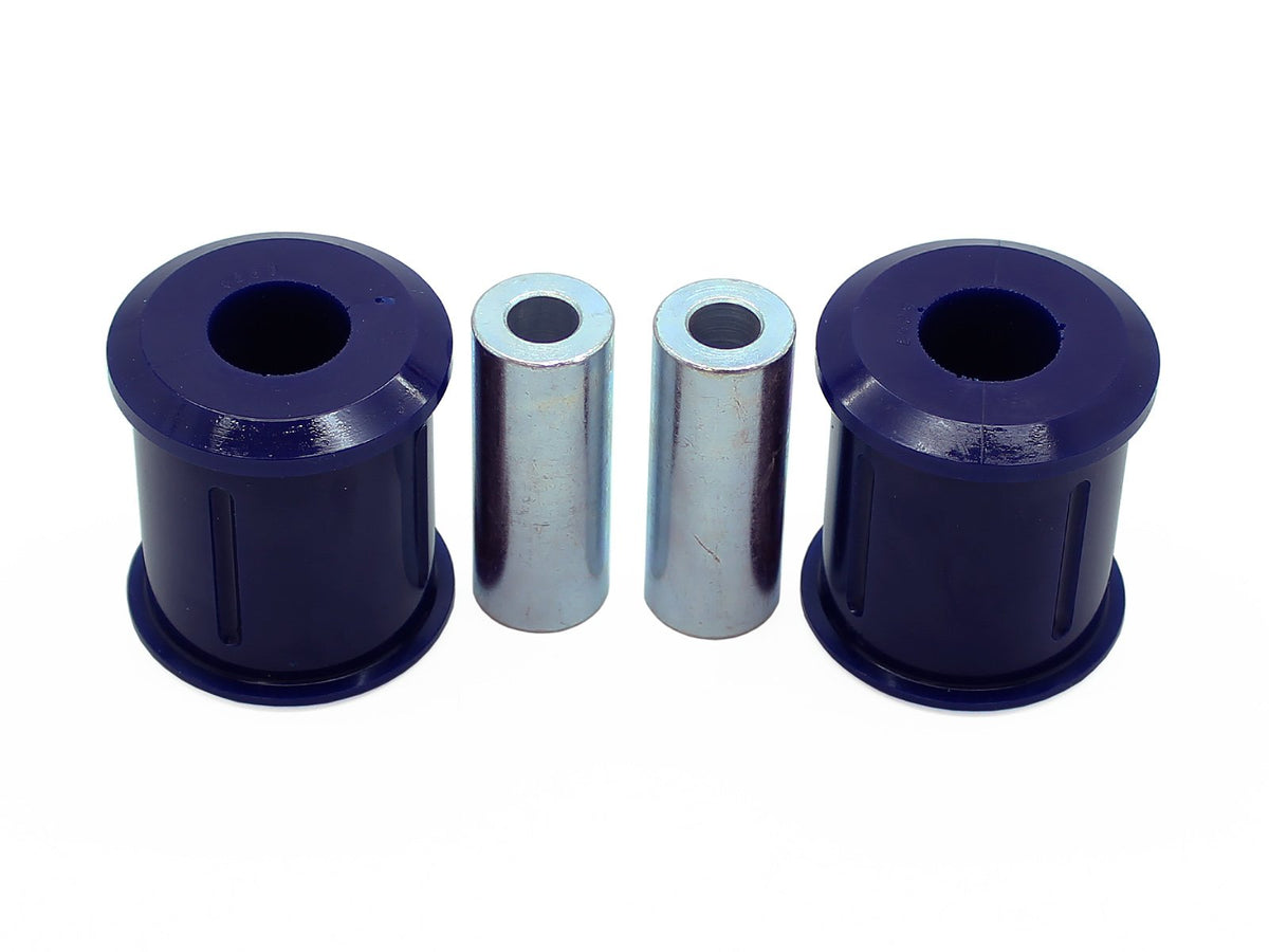 Rear Control Arm Outer Bush Kit for VW TRANSPORTER 2003-2015 T5 2WD