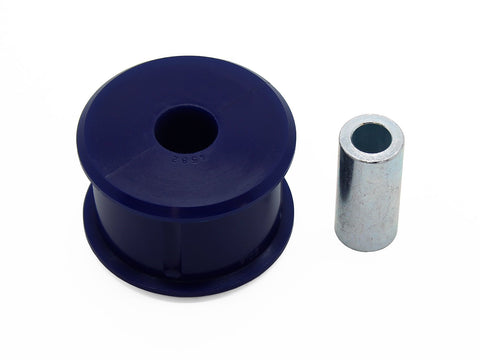 Rear Panhard Rod Bush Kit for NISSAN ELGRAND 1995-2002 E50