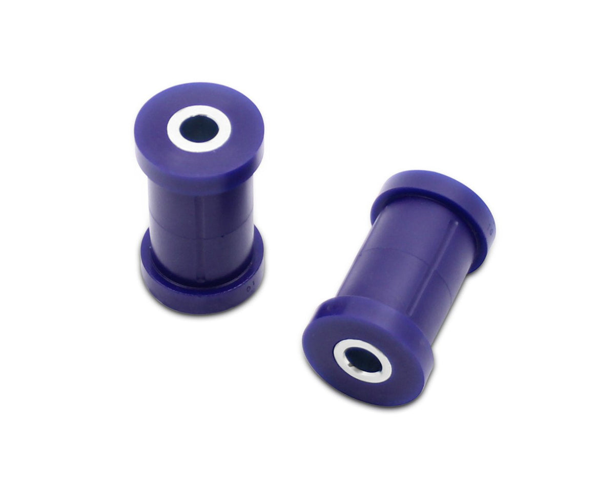 Rear Leaf Spring - Front Eye Bush Kit for MITSUBISHI TRITON 2015-on MQ, MR 2WD