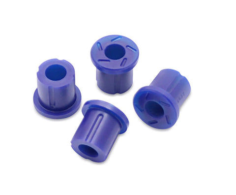Rear Leaf Spring - Rear Eye Bushing Kit