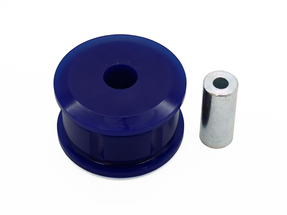 Front Engine Mount Bush Kit for SUZUKI SWIFT 1989-2005 MK 2