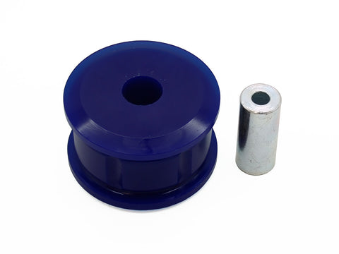 Front Engine Mount Bush Kit for SUZUKI SWIFT 1989-2005 MK 2