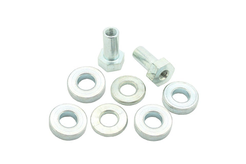 Tailshaft Spacer Kit for FORD AUSTRALIA RANGER 2018-2022 PX III 4WD
