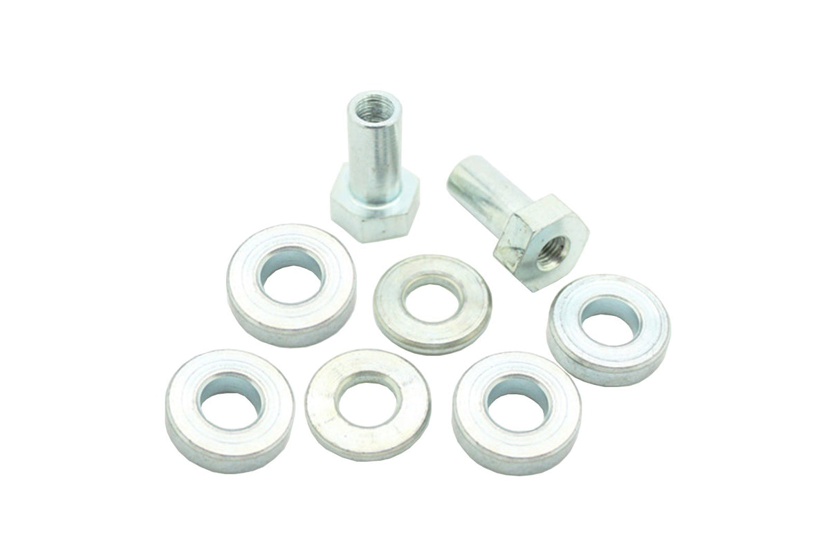 Tailshaft Spacer Kit for FORD AUSTRALIA RANGER 2011-06/2015 PX I 4WD