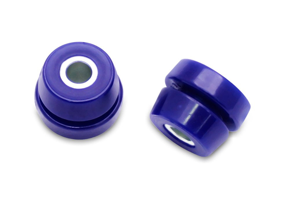 Front Shock Absorber Upper Bush Kit