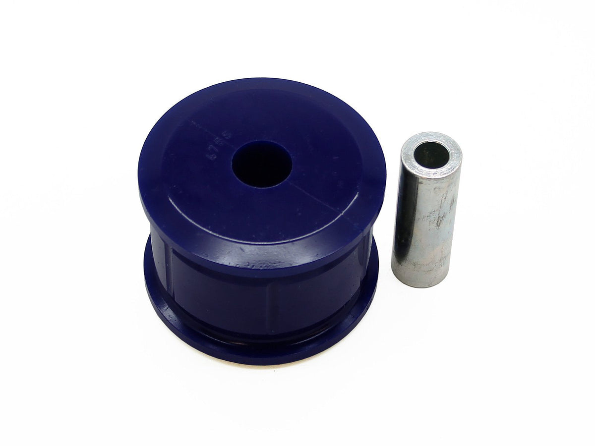 Front Engine Mount Bush Kit (RHS)