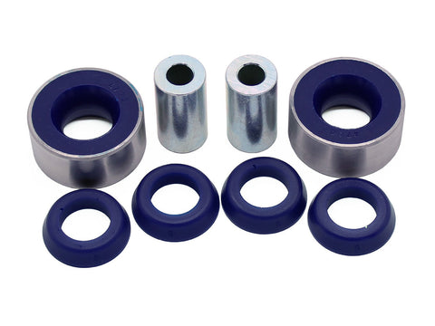 Front Lower Control Arm - Rear Bush Kit for SUZUKI ALTO 2009-2014 GF