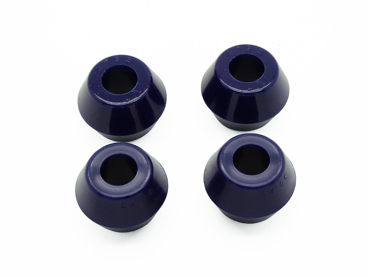 Front Sway Bar Link Bush Kit for MERCEDES-BENZ S-CLASS 1979-1991 W126