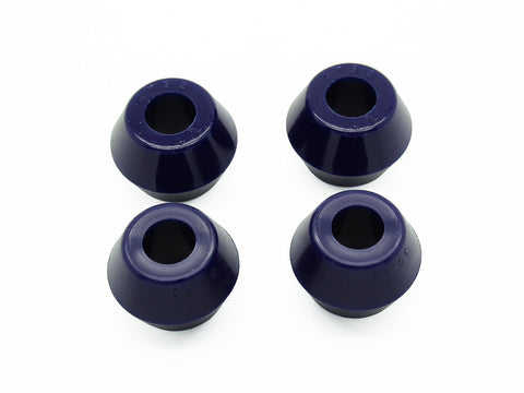 Front Sway Bar Link Bush Kit for MERCEDES-BENZ S-CLASS 1979-1991 W126