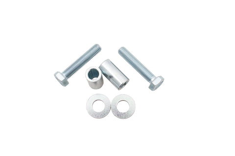 Hand Brake - Cable Extension Kit for HOLDEN COLORADO 2012-2020 RG 4WD &amp; 2WD Hi-Rider