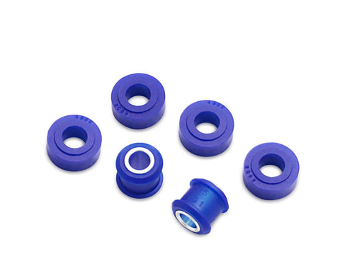 Rear Sway Bar Link Bush Kit for FORD AUSTRALIA COUGAR 1999-2003 SW, SX