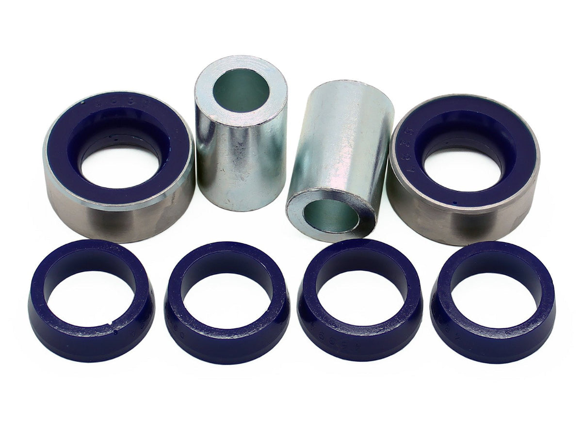 Front Control Arm Lower Rear Bush Kit for RENAULT TRAFIC II 2001-2014 FL